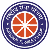 MALTI MAHILA B.T.C. MAHAVIDYALAYA SAADATPUR JANGIPUR GHAZIPUR  (U.P.) (U.P.)