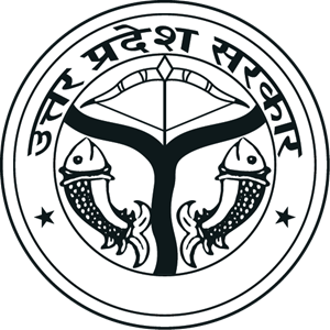 Scholarship and Fee Reimbursement Online System